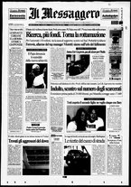 giornale/RAV0108468/2006/n. 309 del 15 novembre